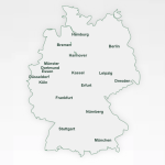 16650694-Bildschirmfoto 2025-01-30 um 11.54.18.png